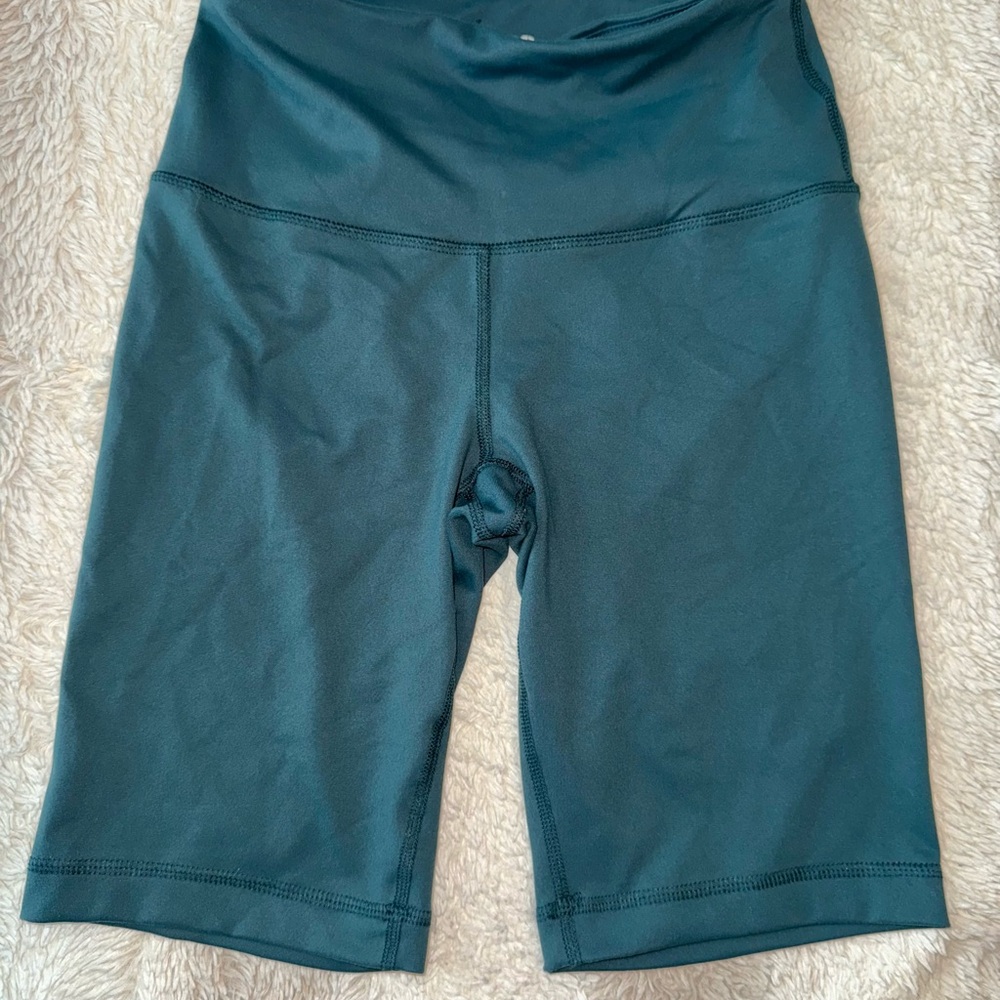 90 DEGREE By REFLEX Women’s Shorts